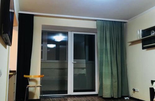 Oskemen Apartamento | Apartment on Republic Square