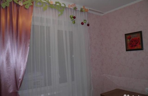 Dimitrovgrad Apartamento | Apartment on Slavskogo 22 1