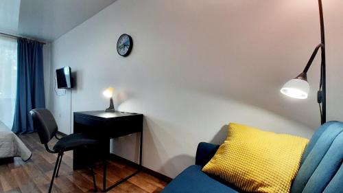 Oleksandriya Apartamento | Apartment on Soborniy 85