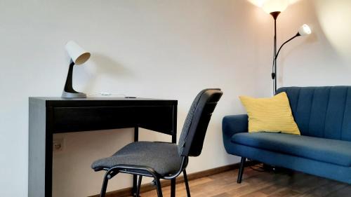 Oleksandriya Apartamento | Apartment on Soborniy 85
