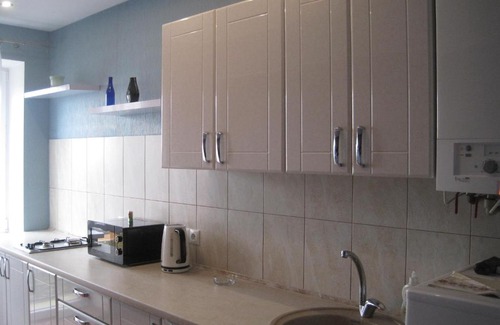 Kaliningrad Apartamento | Apartment on Sovetskiy