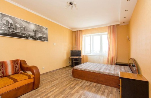 Kaliningrad Apartamento | Apartment on Sovetskiy