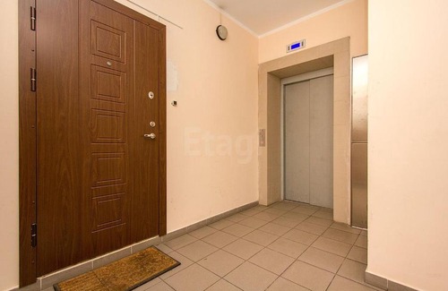 Kaliningrad Apartamento | Apartment on Sovetskiy