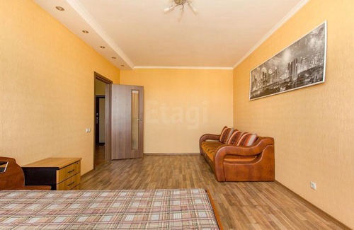 Kaliningrad Apartamento | Apartment on Sovetskiy