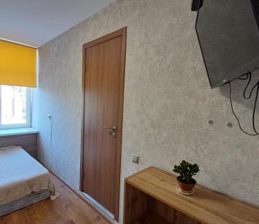 Petrovskoye Apartamento | Apartment on Sumskaya 46 "Central Residence"