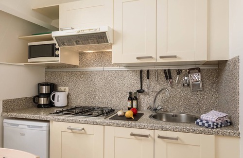 De Koog Apartamento | Apartamento en Texel cerca de De Koog