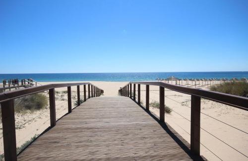 Torralta Apartamento | Apartment on the beach by amcf