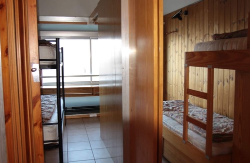 Marilleva Apartamento | Apartamento en las pistas de esquí Marilleva 1400
