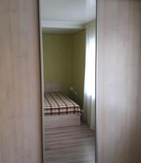 Cherkasy Apartamento | Apartment on the World