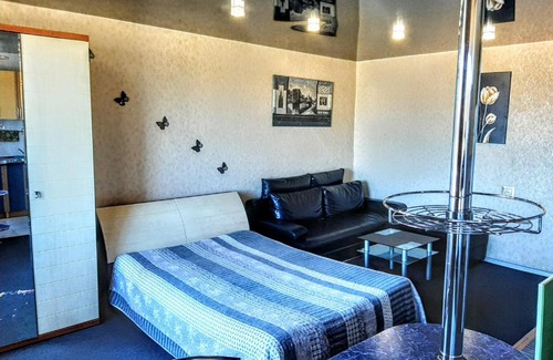 Mahilyow Apartamento | Apartment on Timiryazevskaya 34