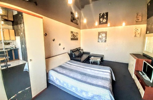 Mahilyow Apartamento | Apartment on Timiryazevskaya 34