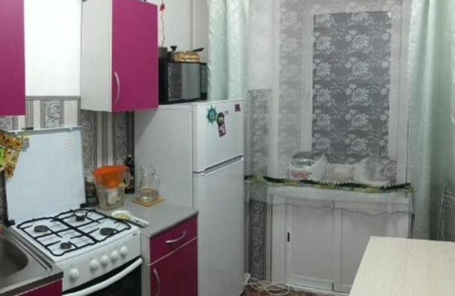 Arkhangelsk Apartamento | Apartment on Timme 21