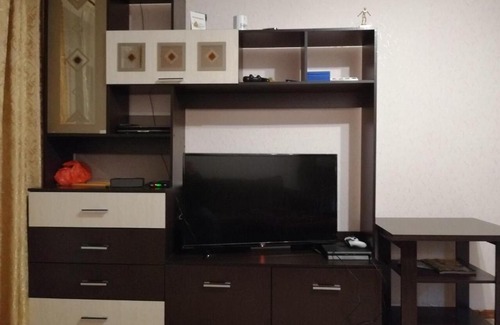 Arkhangelsk Apartamento | Apartment on Timme 21