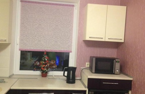 Zelenogradsk Apartamento | Apartment on Tolstogo