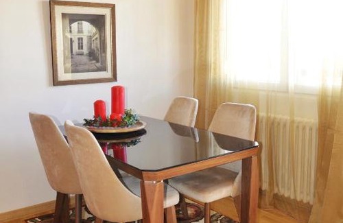 Palilula Apartamento | Apartment ON TOP 23