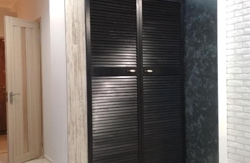Dnipro Apartamento | Apartment on Tytova 8