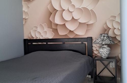 Dnipro Apartamento | Apartment on Tytova 8