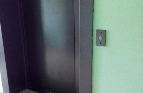Vologda Apartamento | Apartment on Vozrozhdeniya