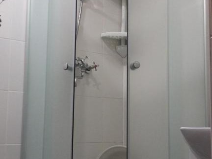 Kislovodsk Apartamento | Apartment on Yeskova Arkhitektora