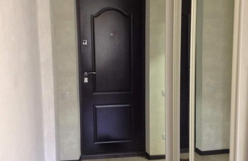 Mahilyow Apartamento | Apartment on Zlatustovskogo 12