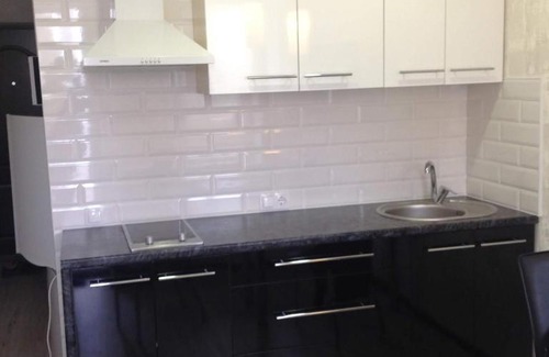 Mahilyow Apartamento | Apartment on Zlatustovskogo 12