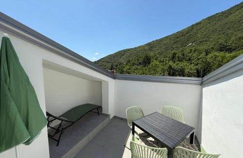 Obrs Apartamento | Apartment ONE
