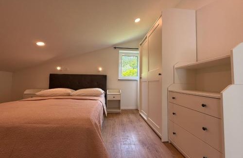Obrs Apartamento | Apartment ONE