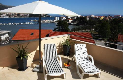Stobrec Apartamento | Apartment One Vision