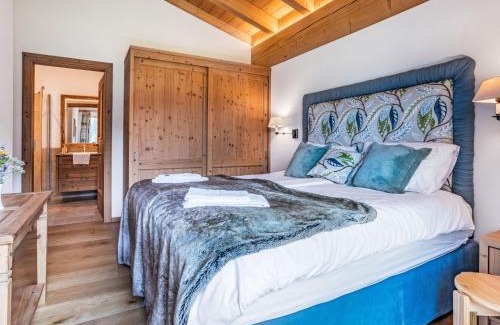 Hinterthal Apartamento | Apartment Orleans 1 by Interhome