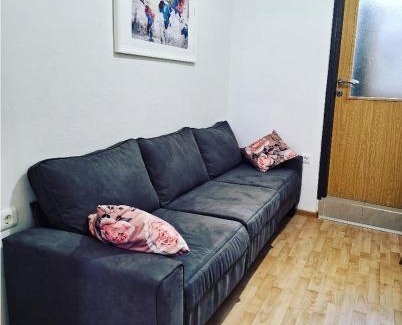 Veruda Apartamento | Apartment ORY 2 between the beach and city center