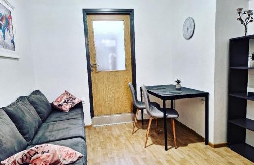 Veruda Apartamento | Apartment ORY 2 between the beach and city center