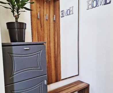 Veruda Apartamento | Apartment ORY 2 between the beach and city center