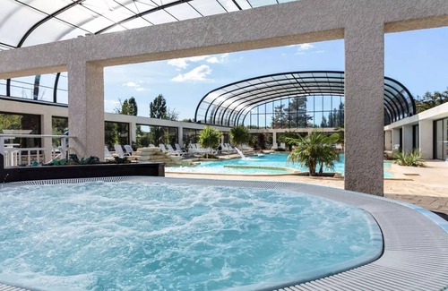 Vic-sur-Aisne Apartamento | Ferienwohnung TV