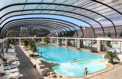 Vic-sur-Aisne Apartamento | Ferienwohnung TV