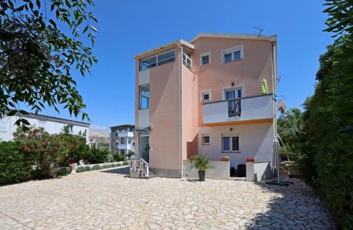 Pag Apartamento | Apartment Pag 6412b