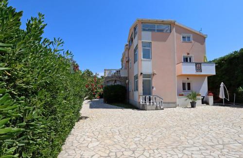 Pag Apartamento | Apartment Pag 6412b