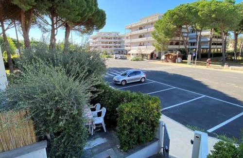 Vada Apartamento | Apartment Palazzeta III-1 by Interhome
