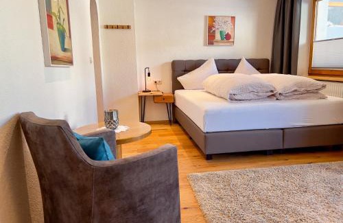 Fiss Apartamento | Apartment Pale