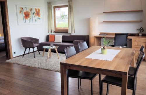 Fiss Apartamento | Apartment Pale