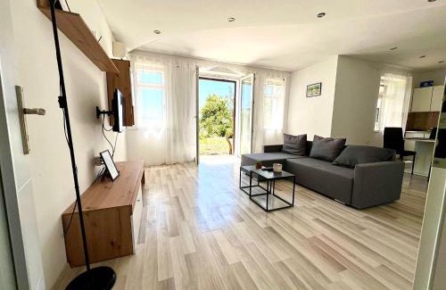 Kastel Gomilica Apartamento | Apartment Palma