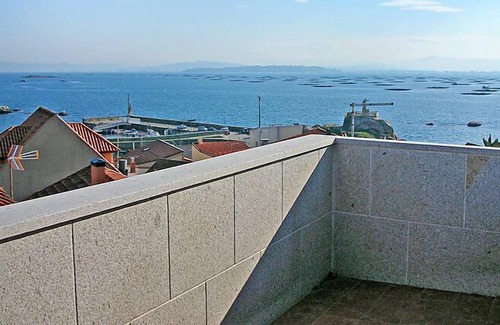 Insuela Apartamento | Apartment Palmeira III in Palmeira - 2 persons, 1 bedrooms