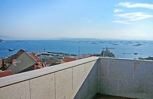 Insuela Apartamento | Apartment Palmeira III in Palmeira - 2 persons, 1 bedrooms