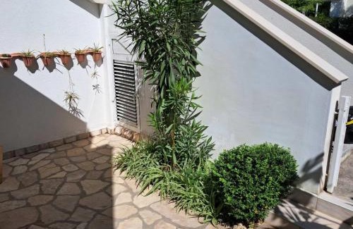 Gajac Apartamento | Apartment Pamela