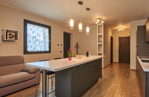 Corrido Apartamento | Apartment Panorama by Interhome