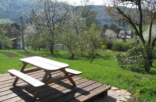 Mala Skala Apartamento | Apartment Panteon Basecamp