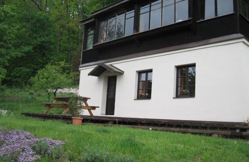 Mala Skala Apartamento | Apartment Panteon Basecamp