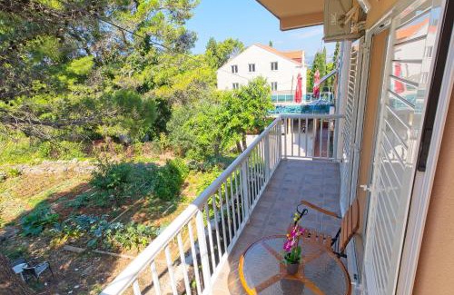 Cavtat Old Town Apartamento | Apartment Paradiso