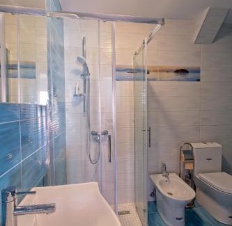 Cavtat Old Town Apartamento | Apartment Paradiso
