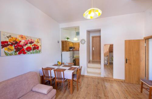 Cavtat Old Town Apartamento | Apartment Paradiso
