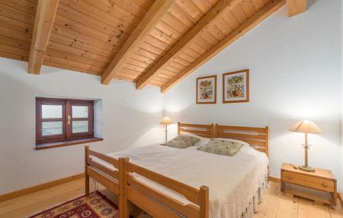 Porec Apartamento | Apartment Paulina in a Stone House
